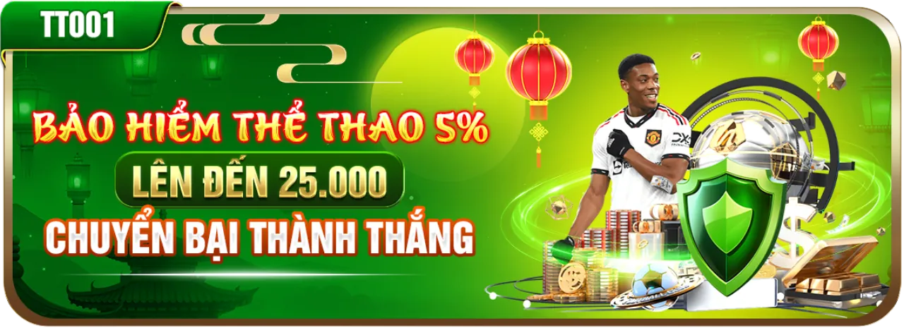 Sân vận động bóng đá với ánh đèn rực rỡ, biểu tượng của cá cược thể thao 5win login