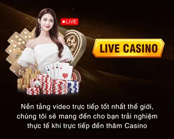 Trò chơi Poker tại 5win