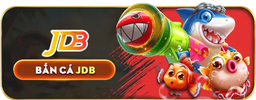 Cá cược có trách nhiệm tại 5win Login