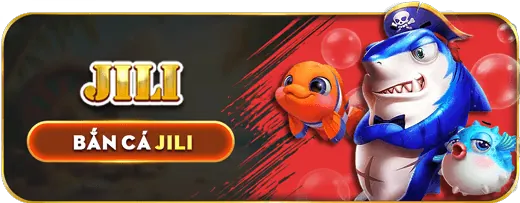 Hình ảnh khuyến mãi vòng quay miễn phí 5win