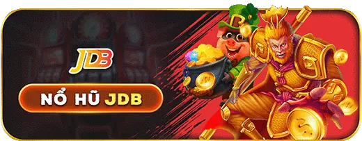 Ứng dụng di động 5win