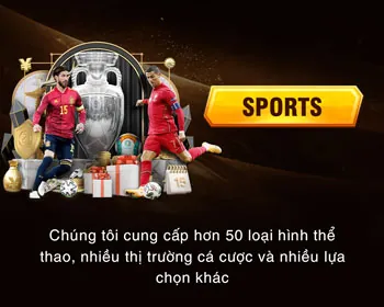 Khuyến mãi và phần thưởng đăng nhập 5win