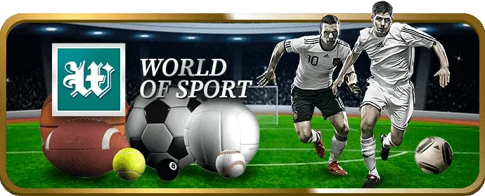 Hình ảnh bảo mật tài khoản 5win login, an toàn thông tin