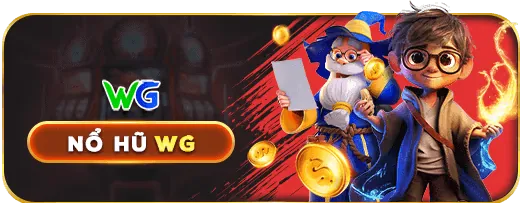 Ưu đãi và Khuyến mãi 5win