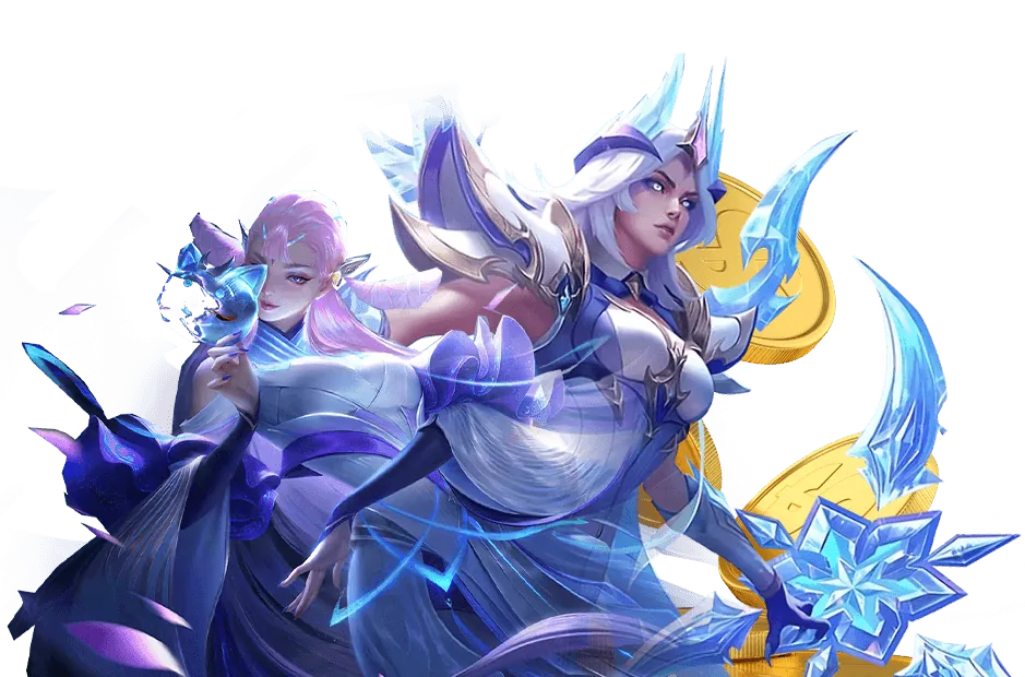 Cá cược thể thao 5win login