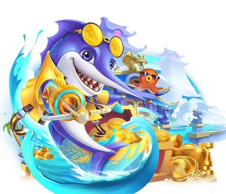 Hướng dẫn cài đặt 5win login iOS