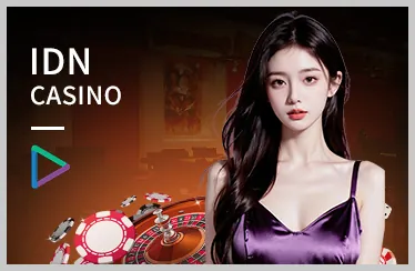 Tối ưu hóa trải nghiệm chơi game 5win