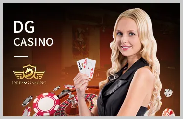 Hướng dẫn đăng nhập 5win nhanh chóng và an toàn