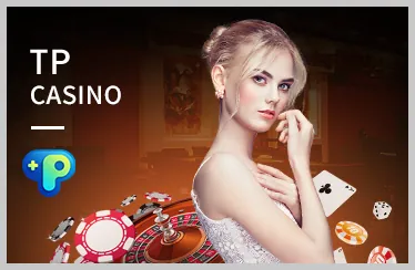 Casino trực tuyến 5win login
