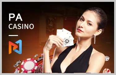 Trải nghiệm casino trực tuyến tại 5win login với Baccarat, Blackjack
