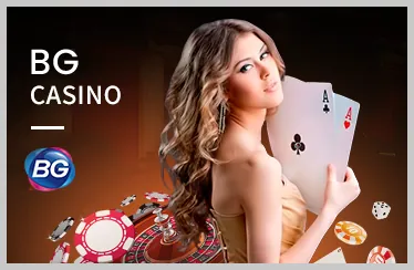 Cá cược đá gà truyền thống tại 5win login