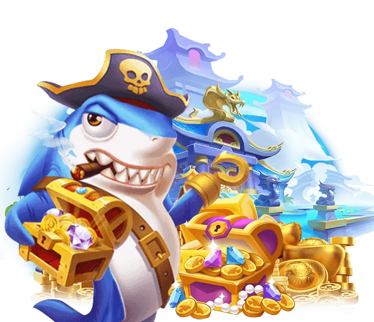 Các loại cookie giúp tối ưu hóa trải nghiệm người dùng tại 5win login