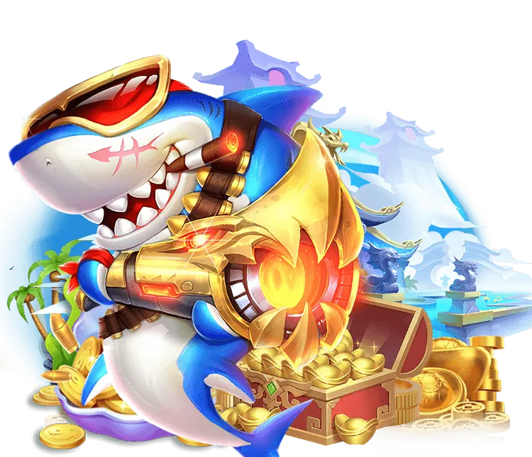 Hướng dẫn cài đặt 5win login Android