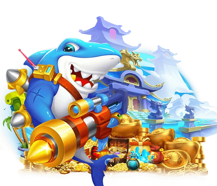 Giá trị cốt lõi của 5win