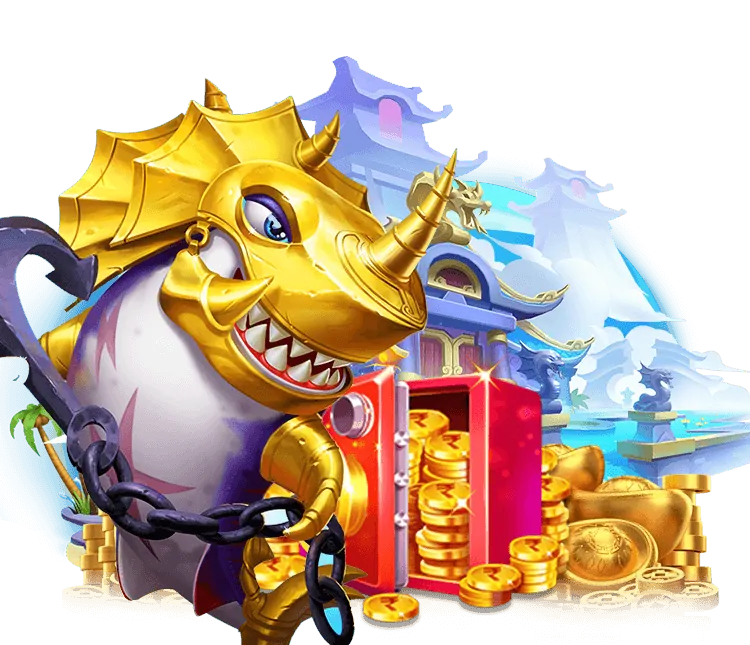 Lịch sử phát triển của 5win