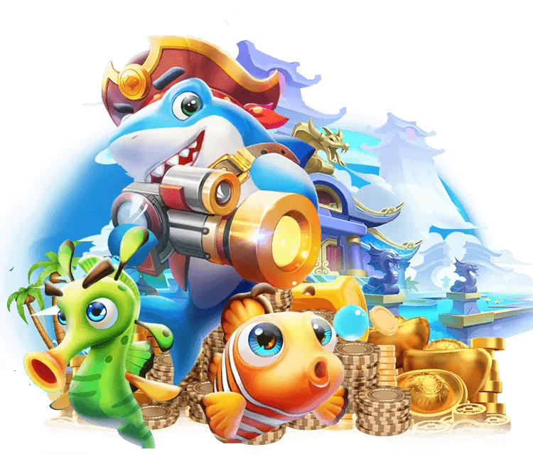 Ưu điểm và trải nghiệm 5win