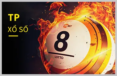 Game bắn cá 5win login