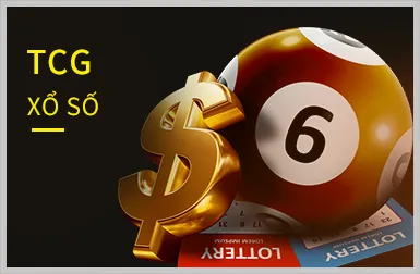 Đá Gà 5win