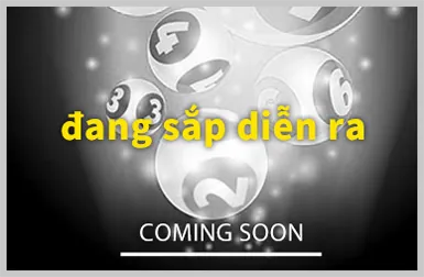 Game nổ hũ 5win login
