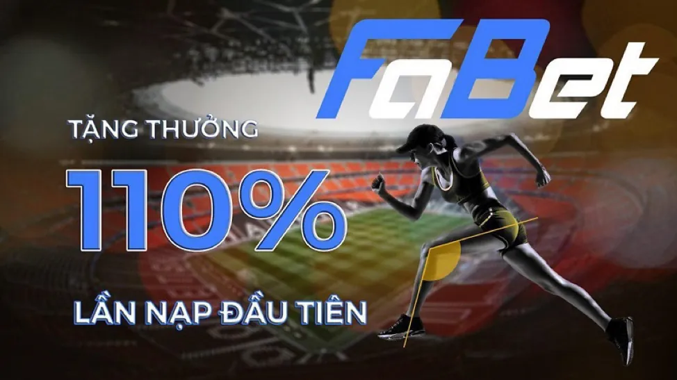 Ưu đãi chào mừng thành viên mới 5win