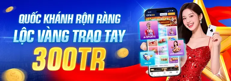 Bắn Cá Rồng 5win