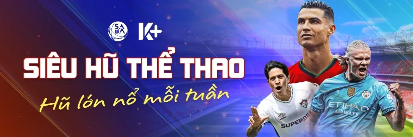 Bắn Cá Tiên 5win
