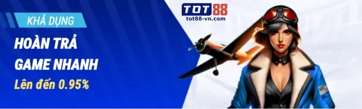 Bảo mật 5win Casino