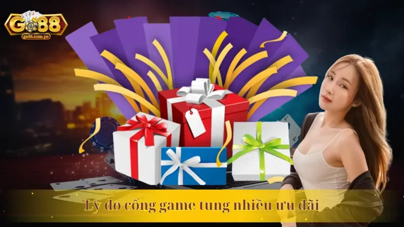 Cập nhật tính năng 5win