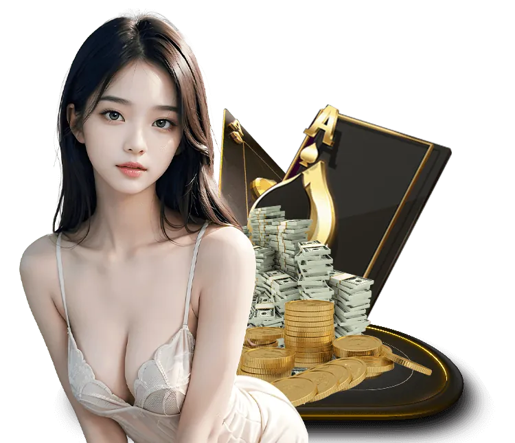 Quy trình rút tiền nhanh chóng tại 5win Login