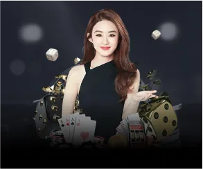 Câu hỏi thường gặp 5win