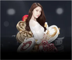 Quy trình đăng nhập 5win nhanh chóng và an toàn