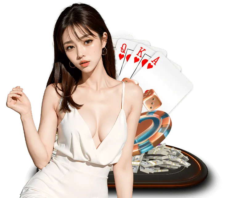 Hình ảnh minh họa đội ngũ hỗ trợ khách hàng của 5win login sẵn sàng trợ giúp