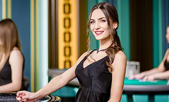 Giải quyết vấn đề hiệu quả