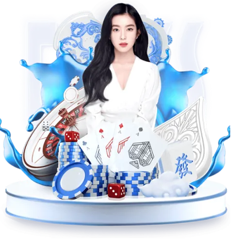 Hình ảnh hỗ trợ khách hàng và cá cược có trách nhiệm 5win