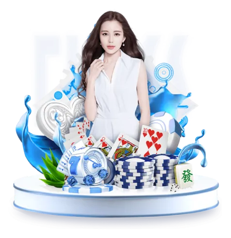 Truy cập trang chủ 5win