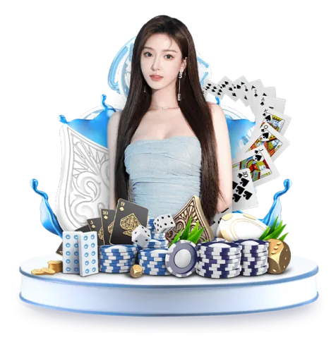 Minh họa các quy định cá cược và bảo vệ người chơi tại 5win Login