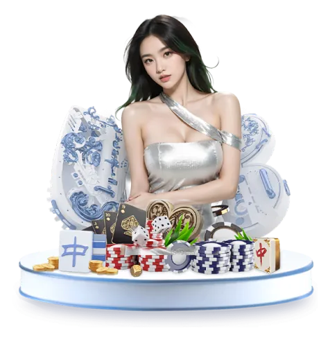 Xác nhận và bắt đầu chơi tại 5win