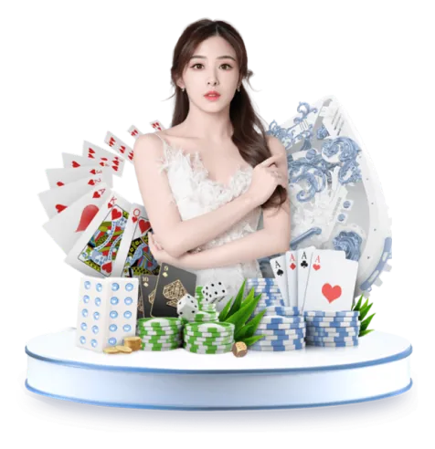 Thưởng chào mừng 5win cho đá gà