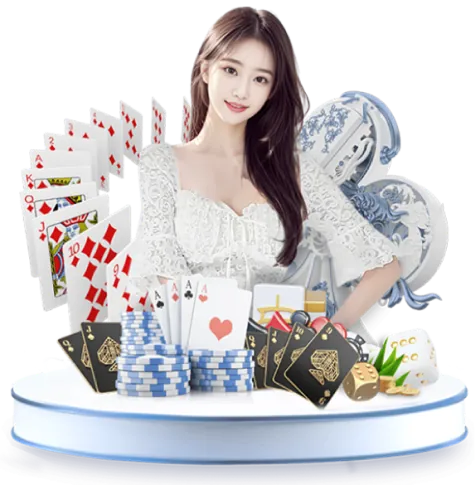 Thưởng nạp lại hàng tuần 5win
